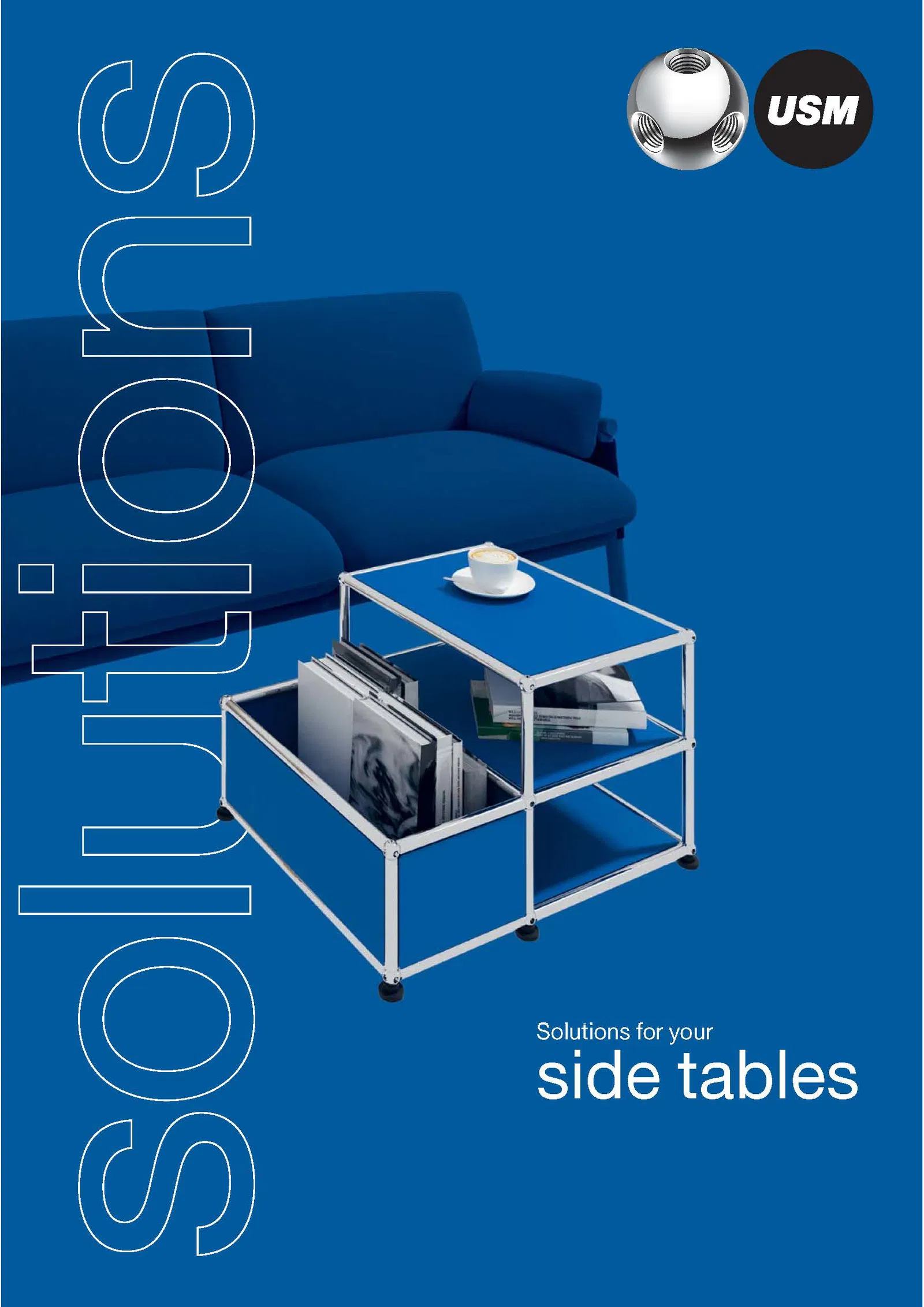 side-tables