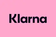 Zahlung mit Klarna