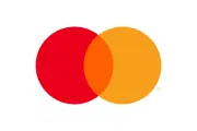 Zahlung mit Mastercard