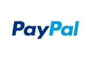 Zahlung mit PayPal
