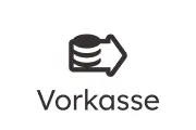Zahlung per Vorkasse