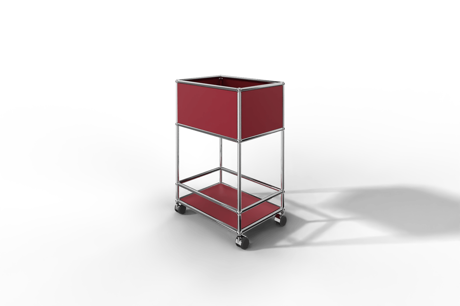 Barwagen Produktbild