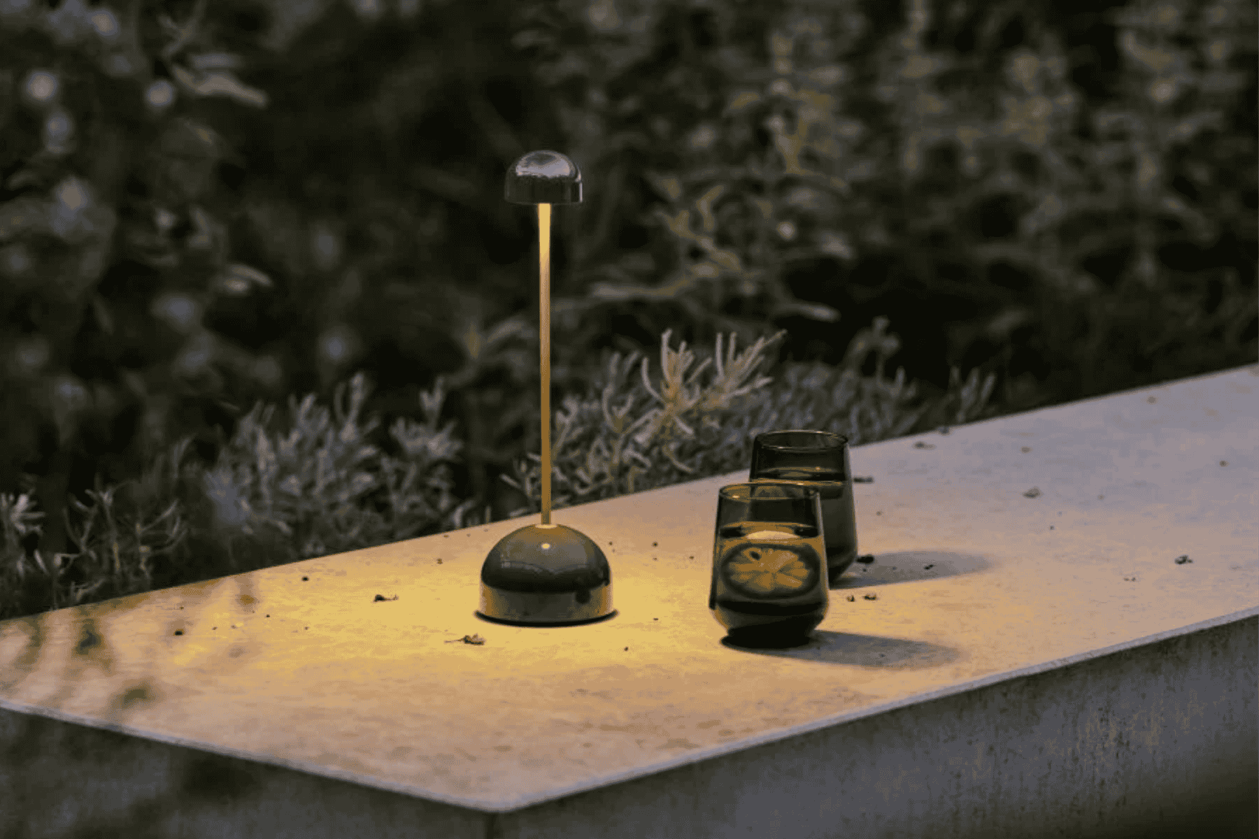 Marset Sips Tischleuchte Produktbild