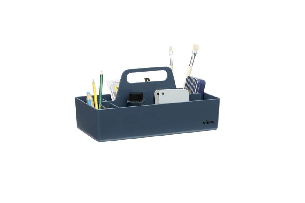 Vitra Toolbox RE Produktbild