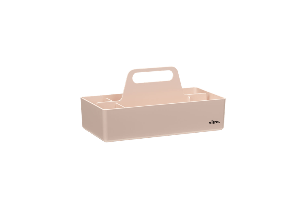 Vitra Toolbox RE Produktbild