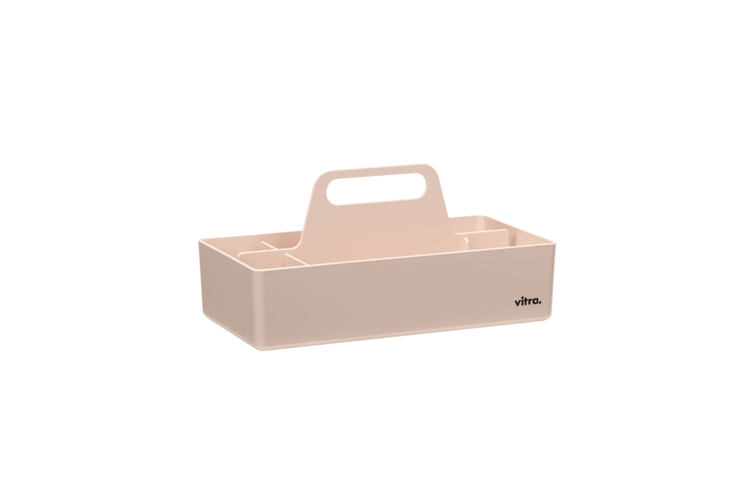 Vitra Toolbox RE Produktbild