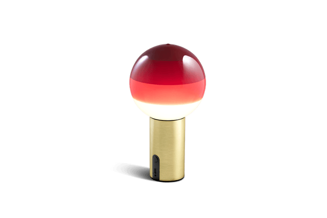 Marset Dipping Light Tischleuchte