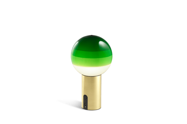 Marset Dipping Light Tischleuchte