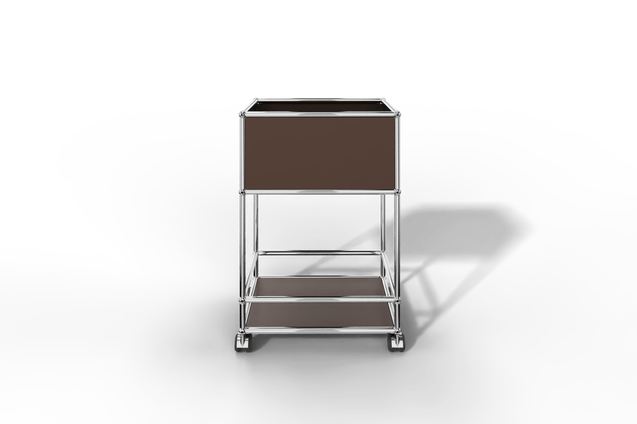Barwagen Produktbild