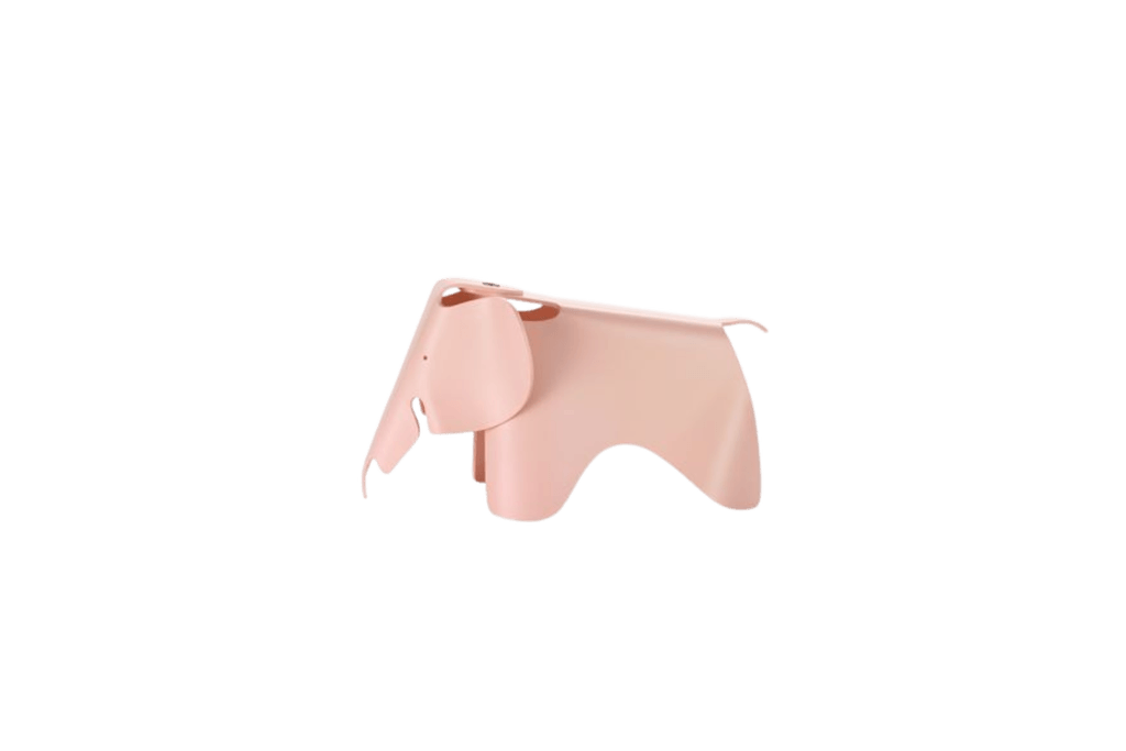 Vitra Eames Elephant Small Produktbild