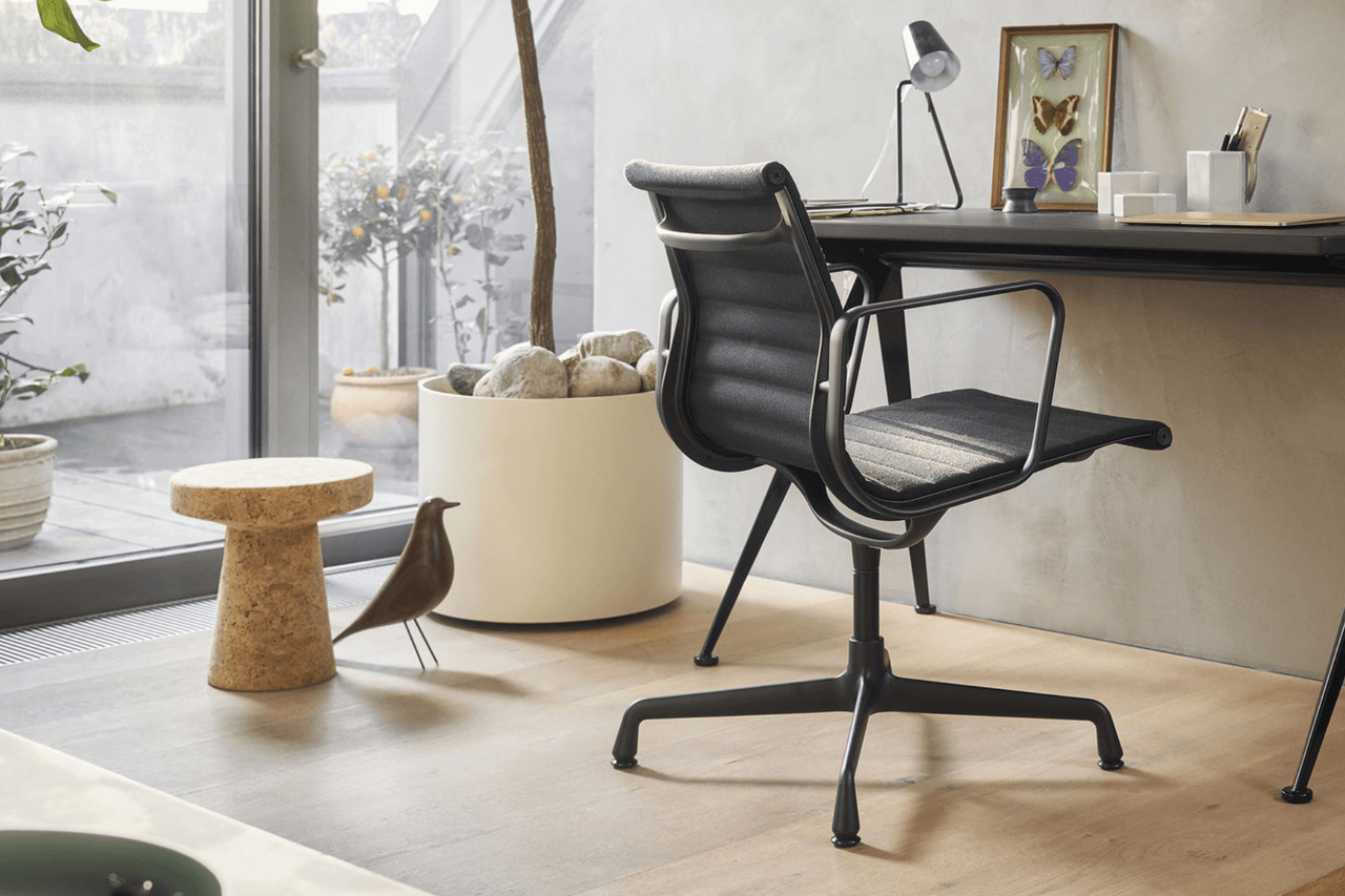Vitra Eames House Bird Produktbild