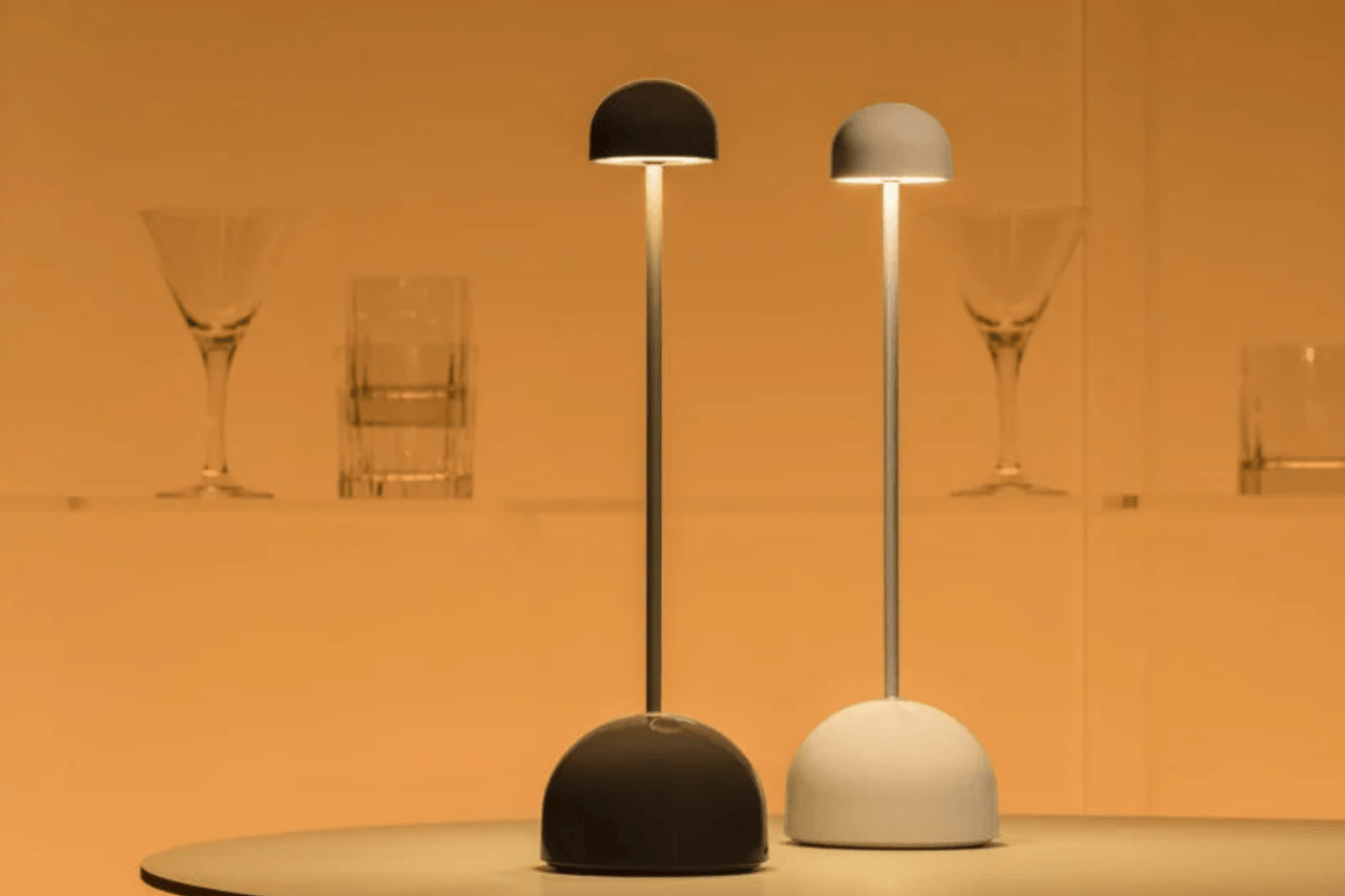 Marset Sips Tischleuchte Produktbild