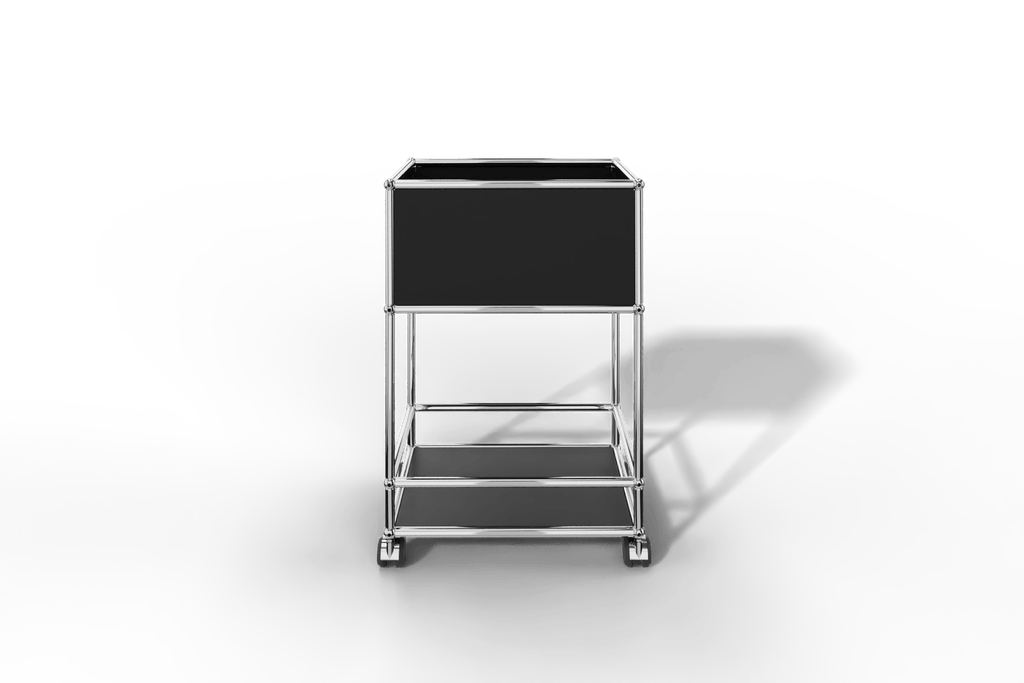 Barwagen Produktbild