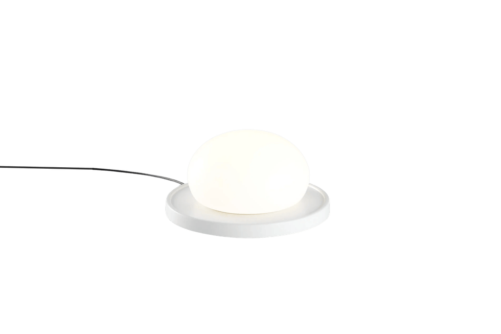 Marset Bolita Tischleute Produktbild