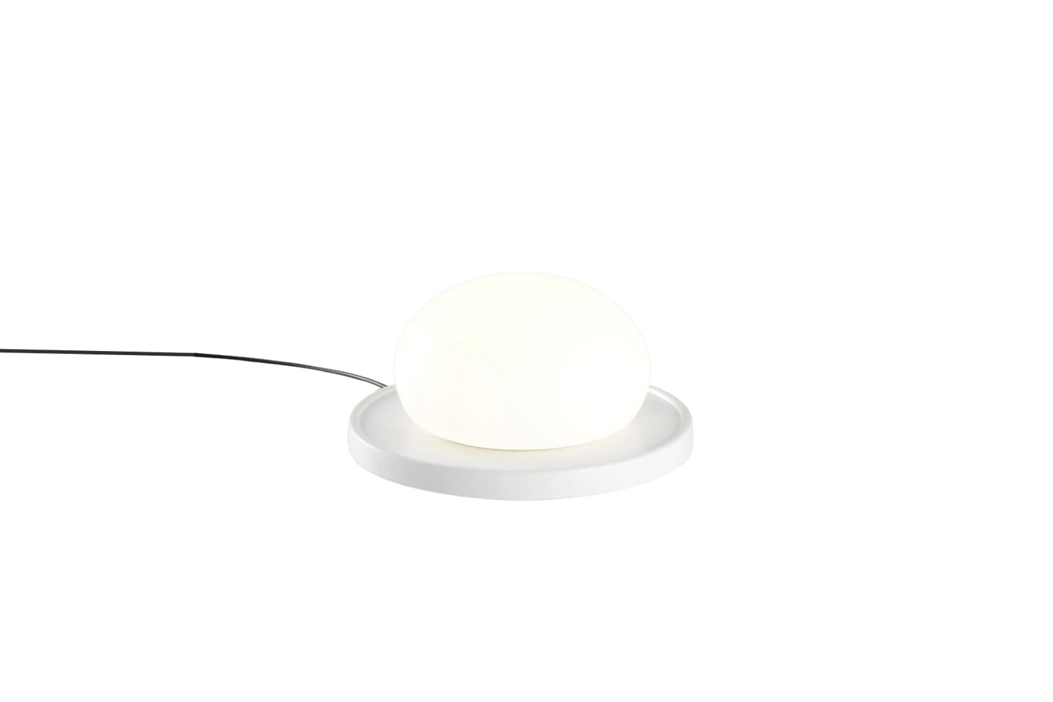 Marset Bolita Tischleute Produktbild