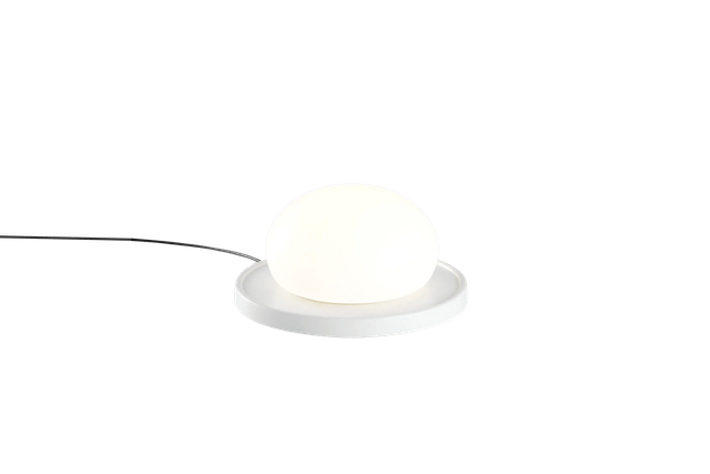 Marset Bolita Tischleute