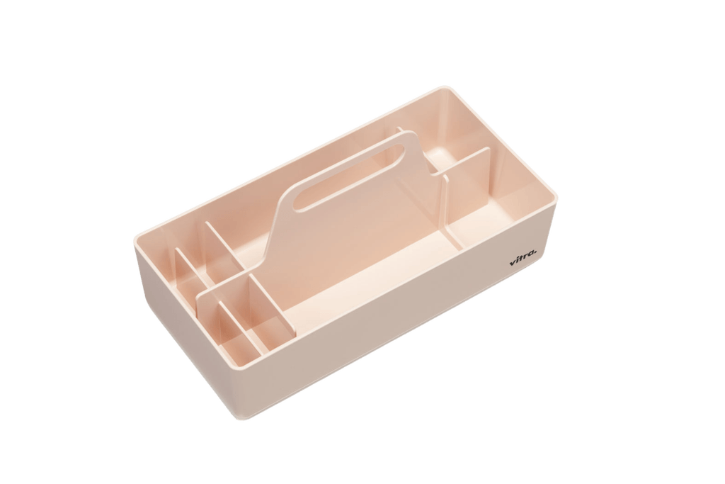 Vitra Toolbox RE Produktbild