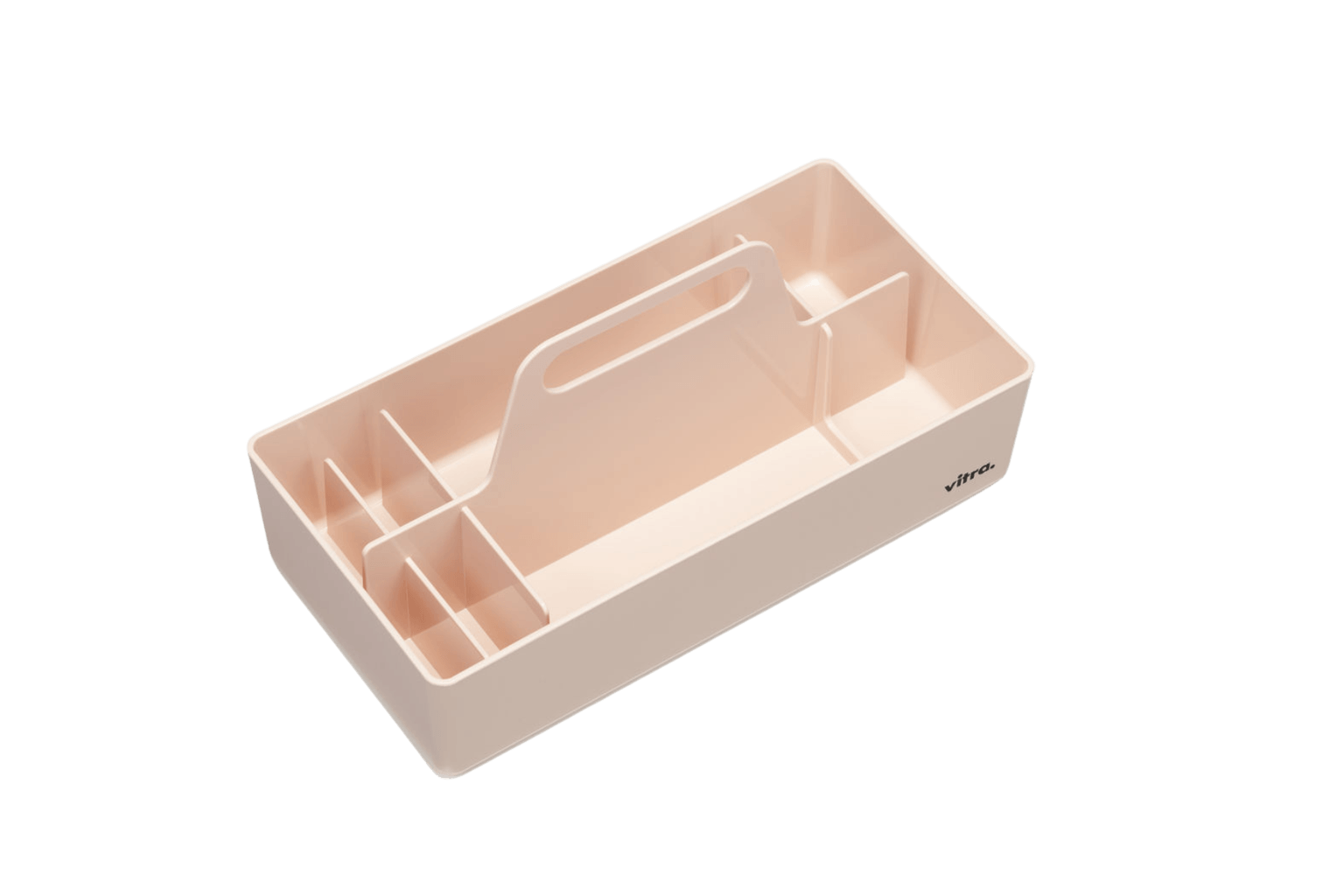 Vitra Toolbox RE Produktbild