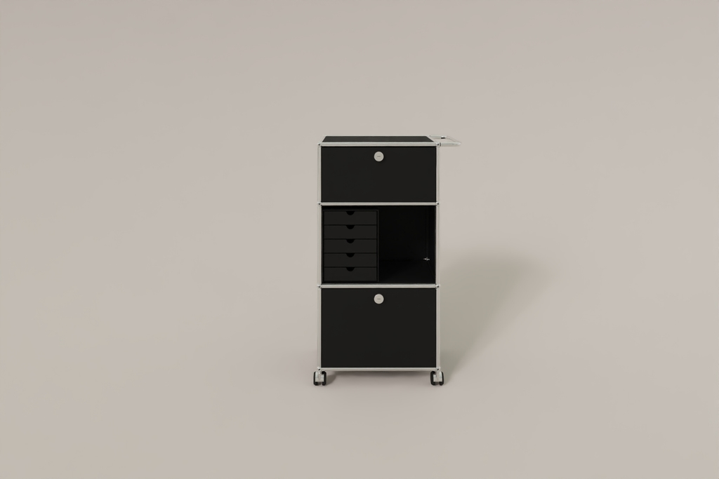 USM Haller Caddy