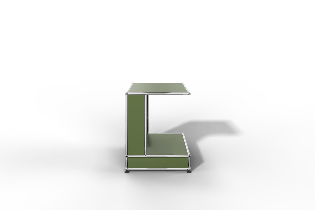 USM Haller Arkad Beistelltisch Produktbild