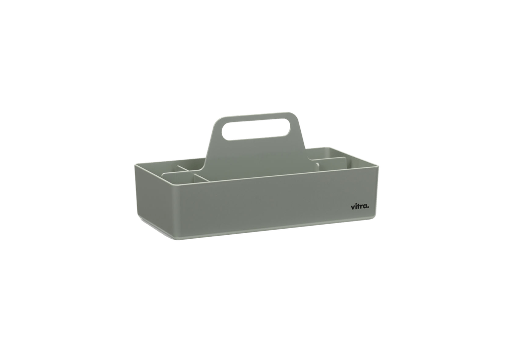 Vitra Toolbox RE Produktbild