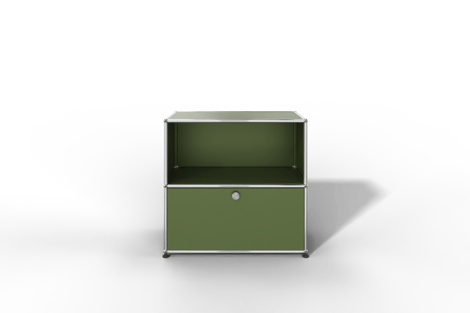 USM Haller Sideboard mit 1 Klapptür Produktbild