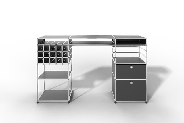 Highboard Bar
