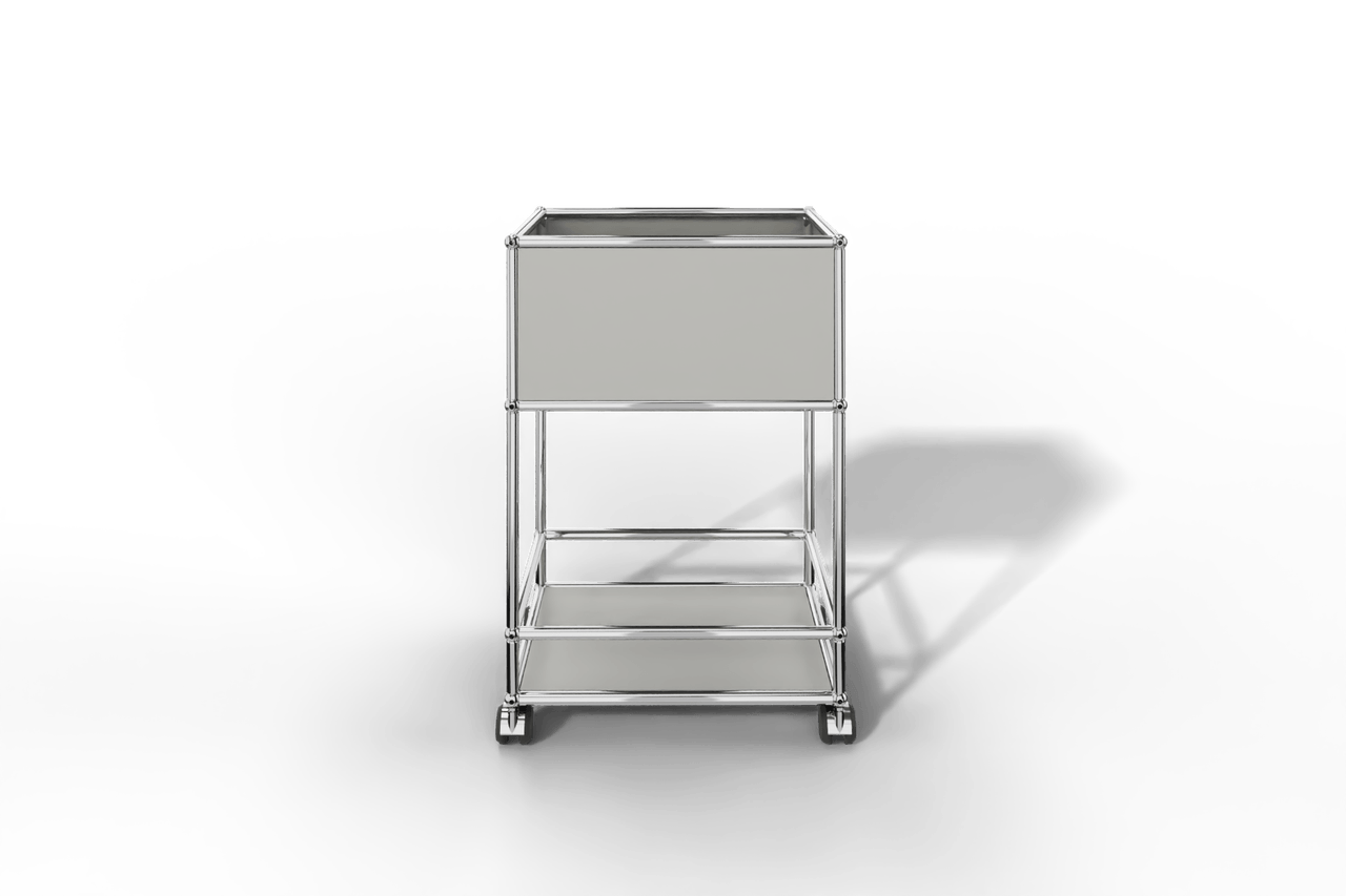 Barwagen Produktbild