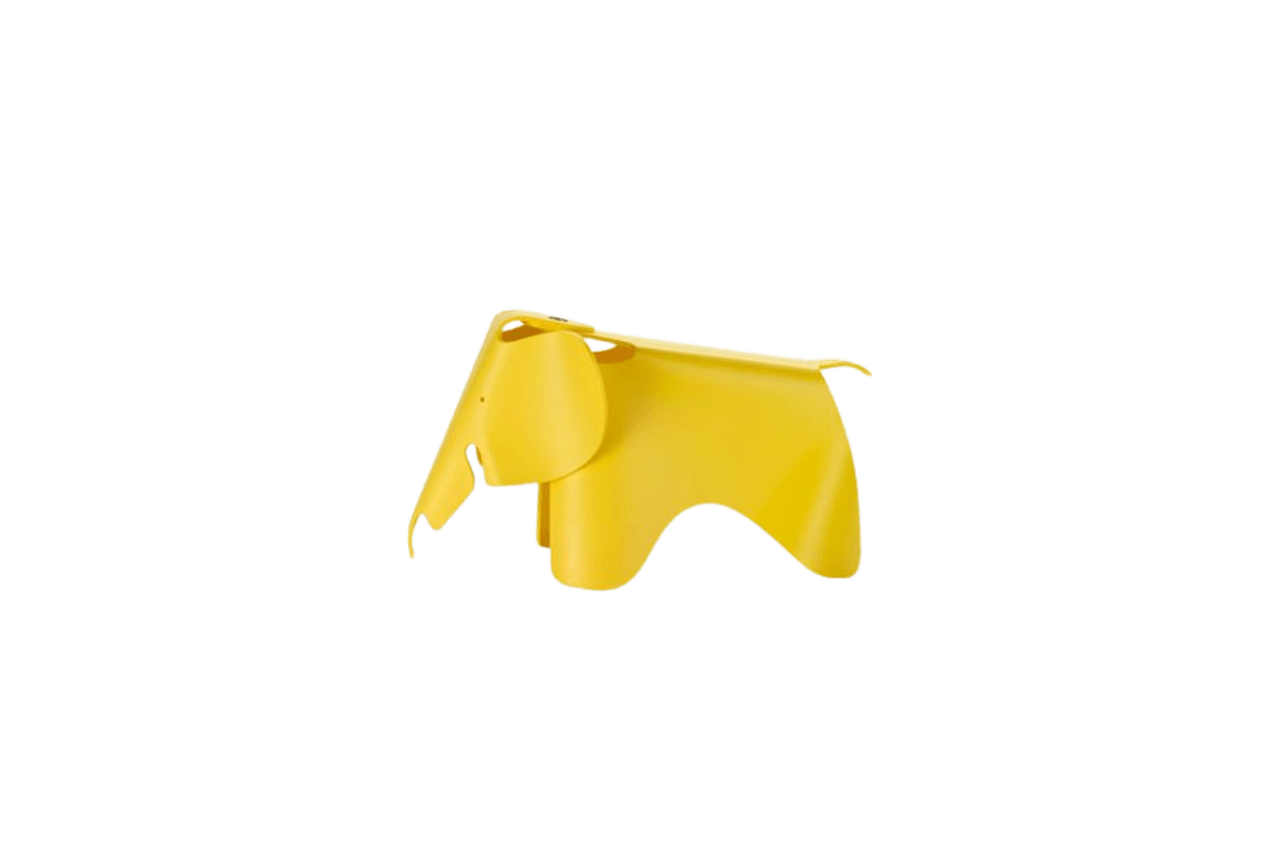 Vitra Eames Elephant Small Produktbild