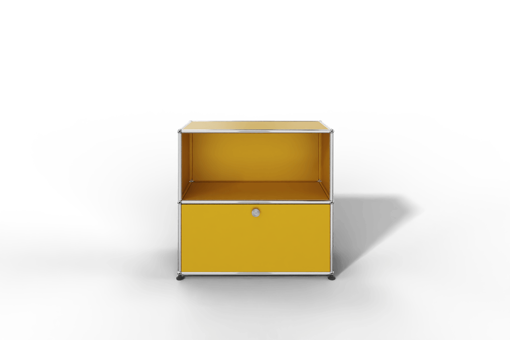 USM Haller Sideboard mit 1 Klapptür Produktbild
