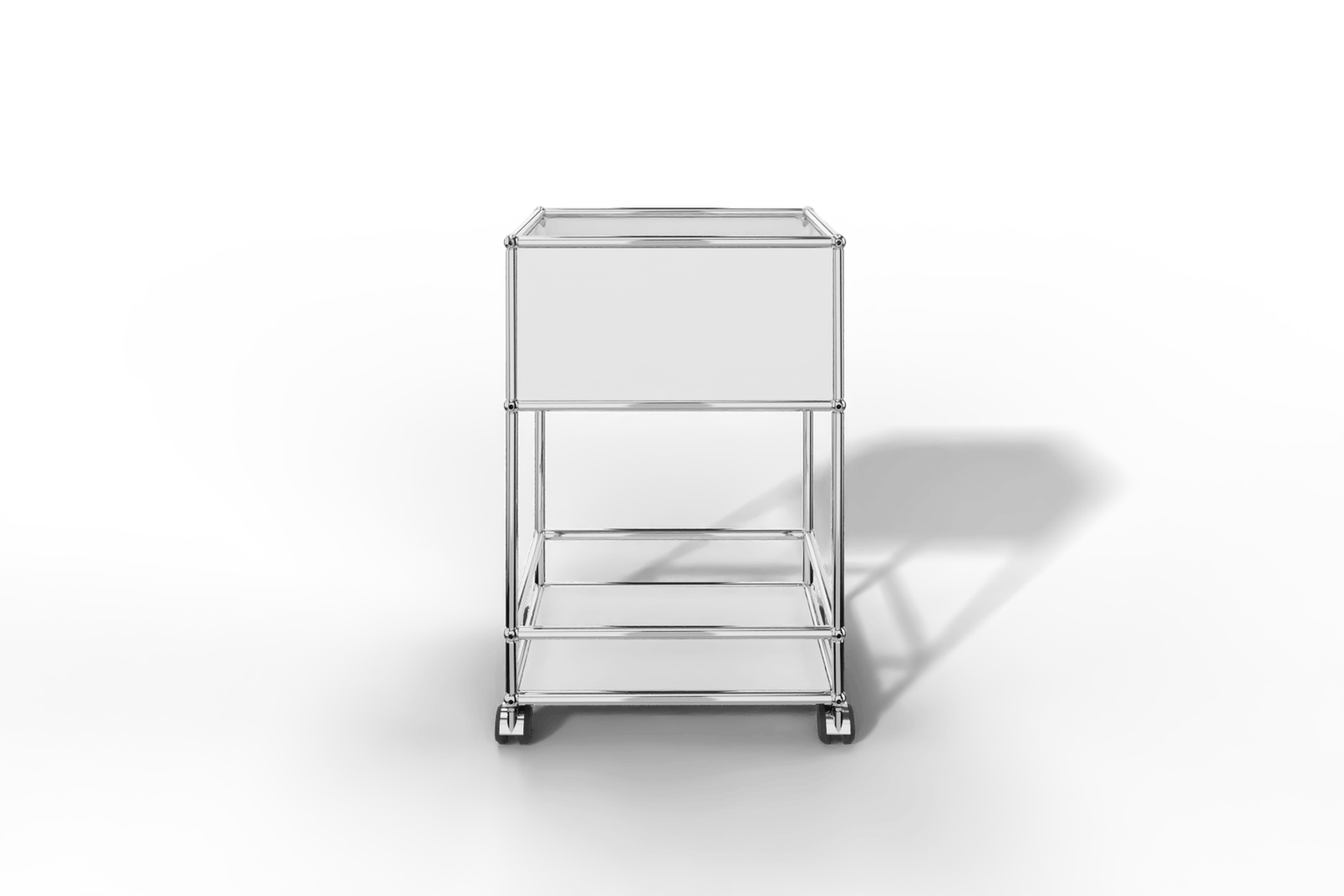 Barwagen Produktbild