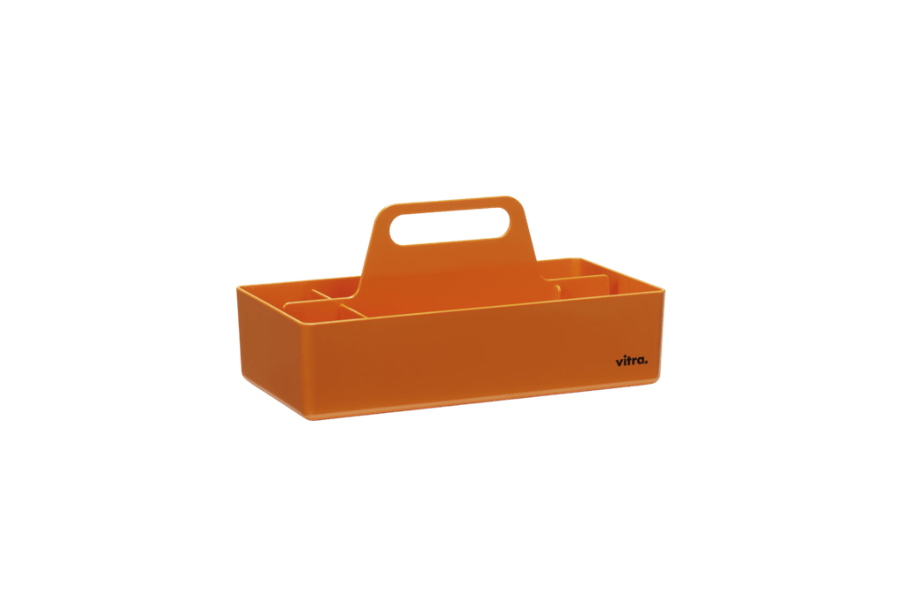 Vitra Toolbox RE Produktbild