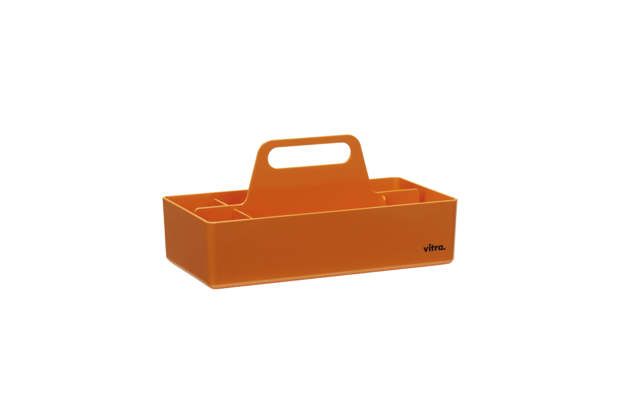 Vitra Toolbox RE Produktbild