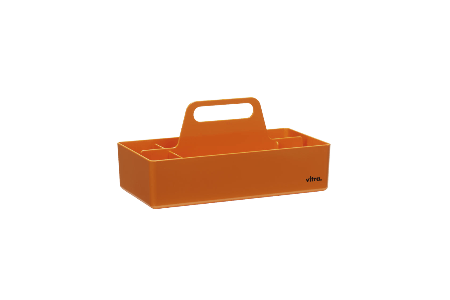 Vitra Toolbox RE Produktbild