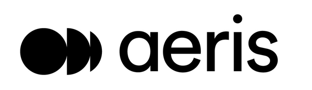 Aeris Logo
