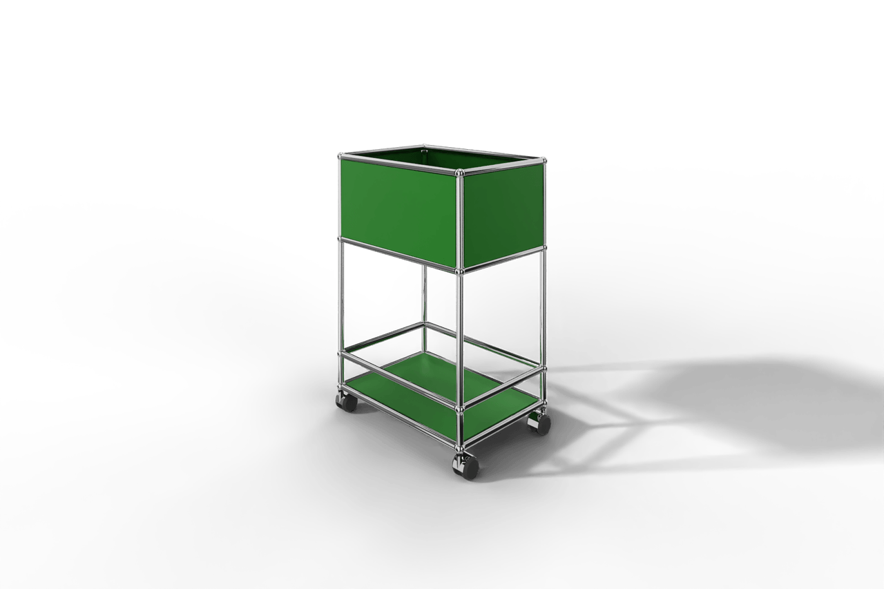 Barwagen Produktbild