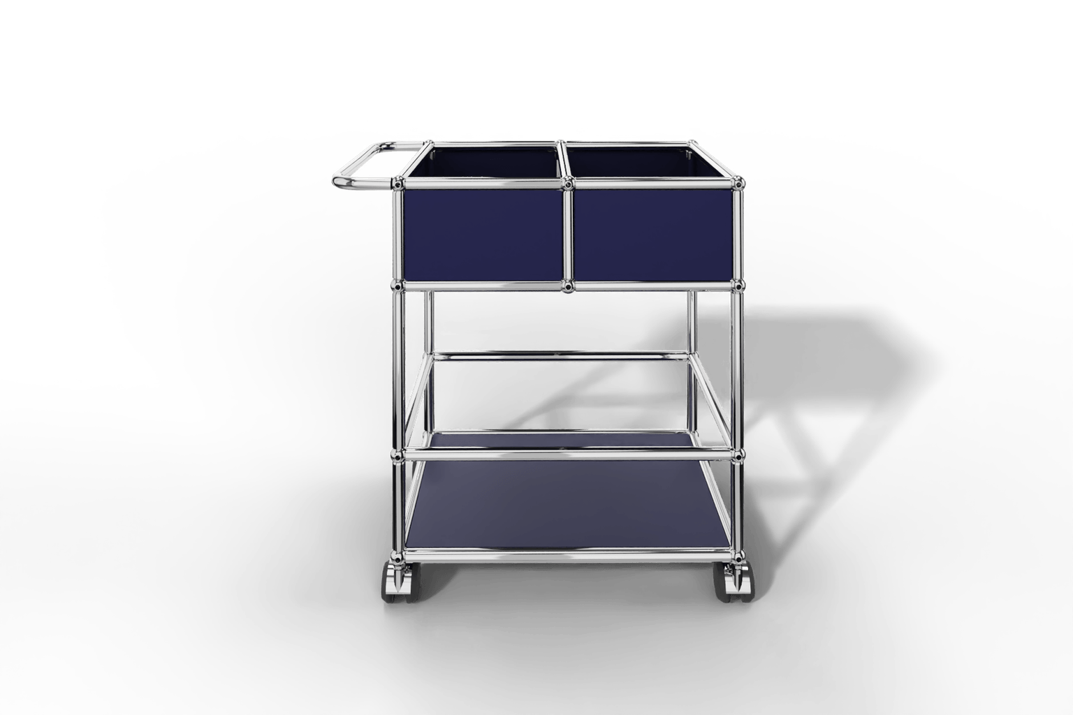 Servierwagen Produktbild