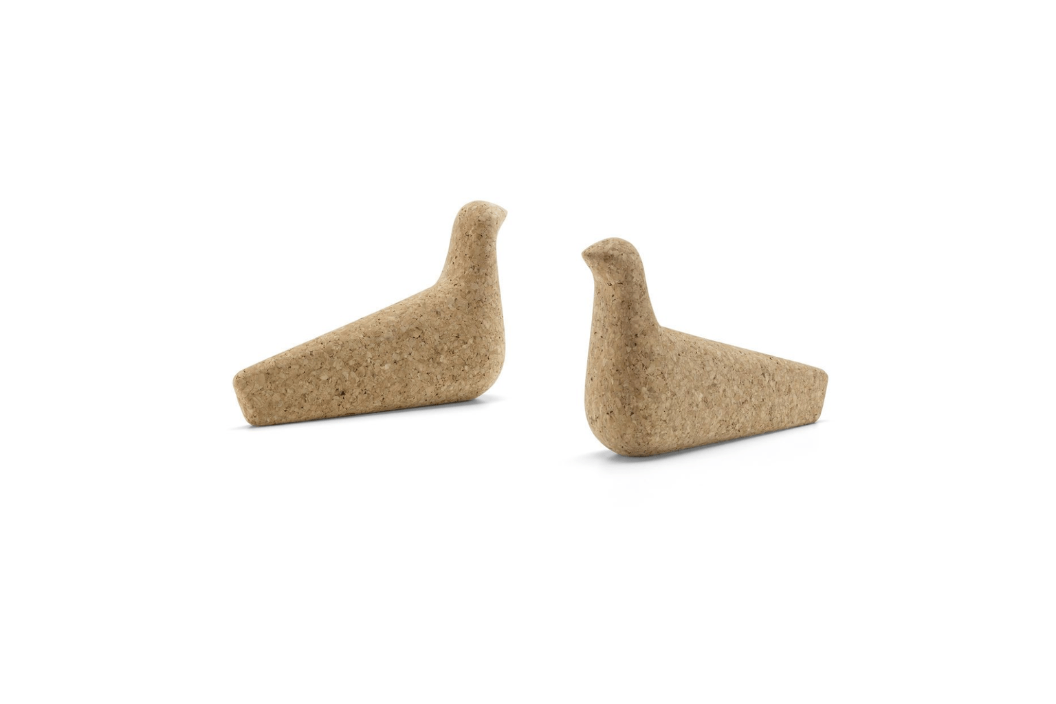 Vitra L’Oiseau Produktbild