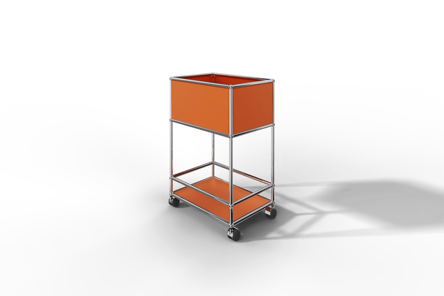 Barwagen Produktbild