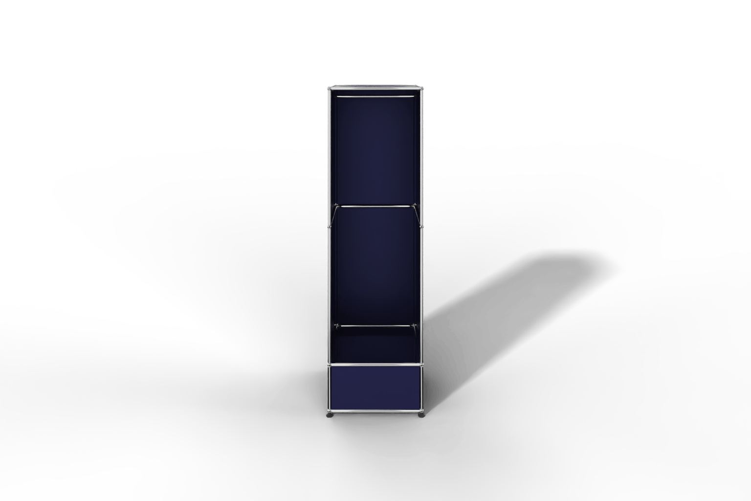 Offene Garderobe Produktbild