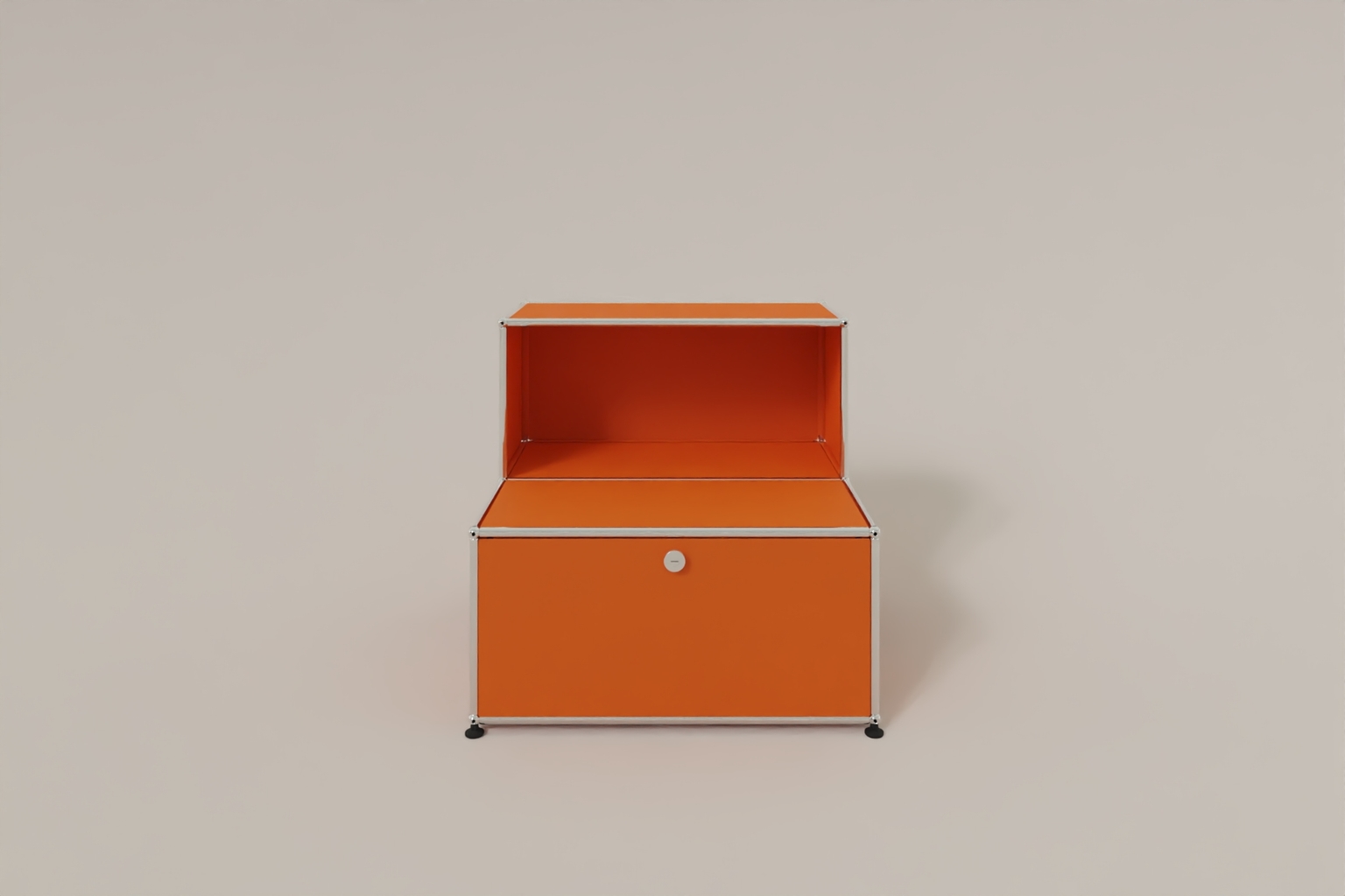 USM Haller Sitzbank Produktbild