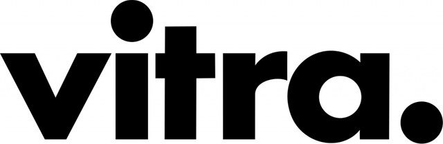 Vitra Logo