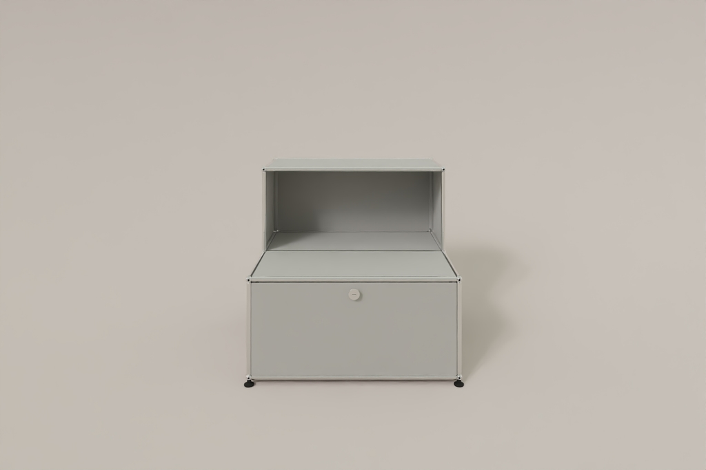 USM Haller Sitzbank Produktbild