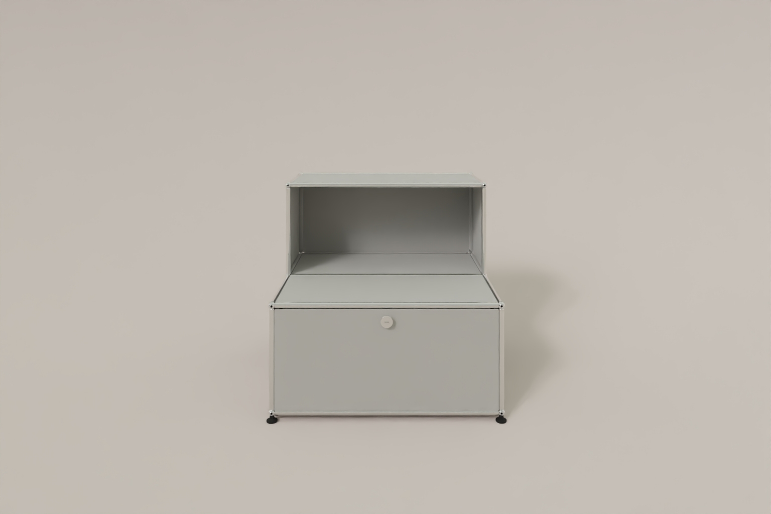 USM Haller Sitzbank Produktbild