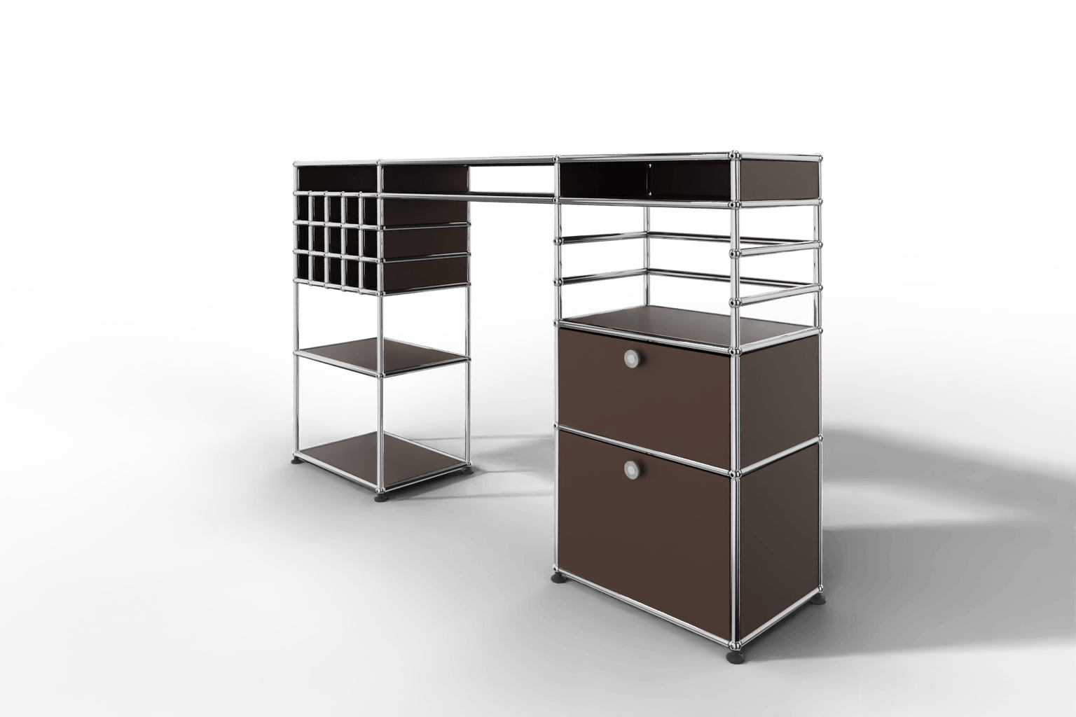 Highboard Bar Produktbild
