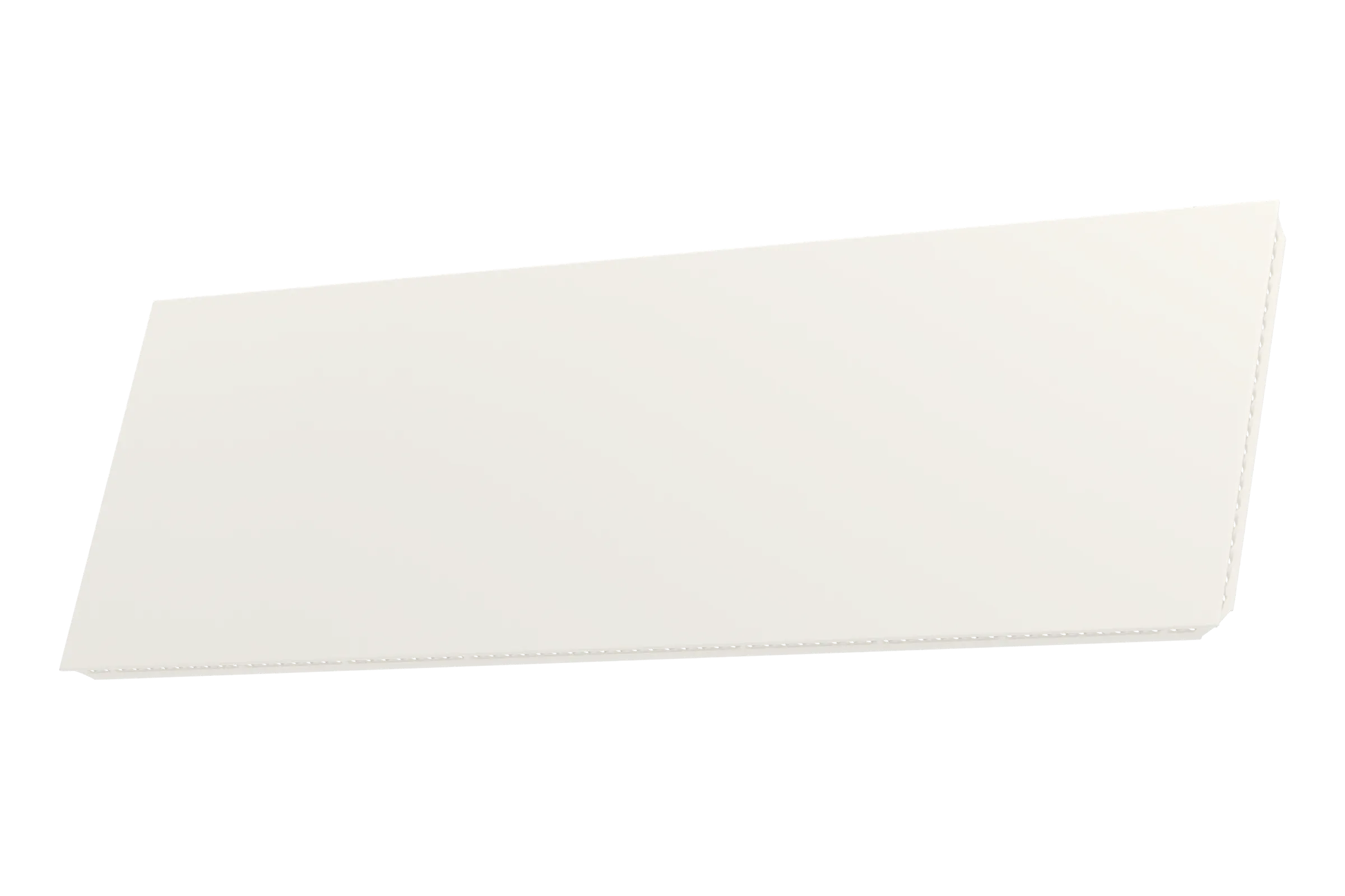 USM Haller Tablar, ungelocht Produktbild