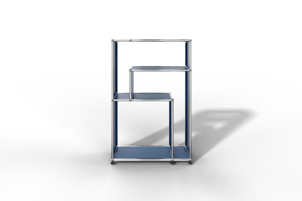 USM Haller Sideboard, Beistellmöbel, Präsentationsmöbel