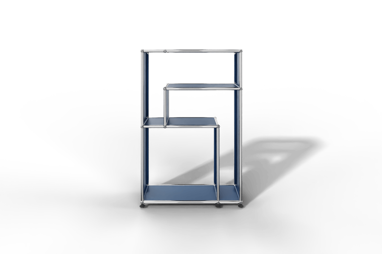 USM Haller Sideboard, Beistellmöbel, Präsentationsmöbel Produktbild