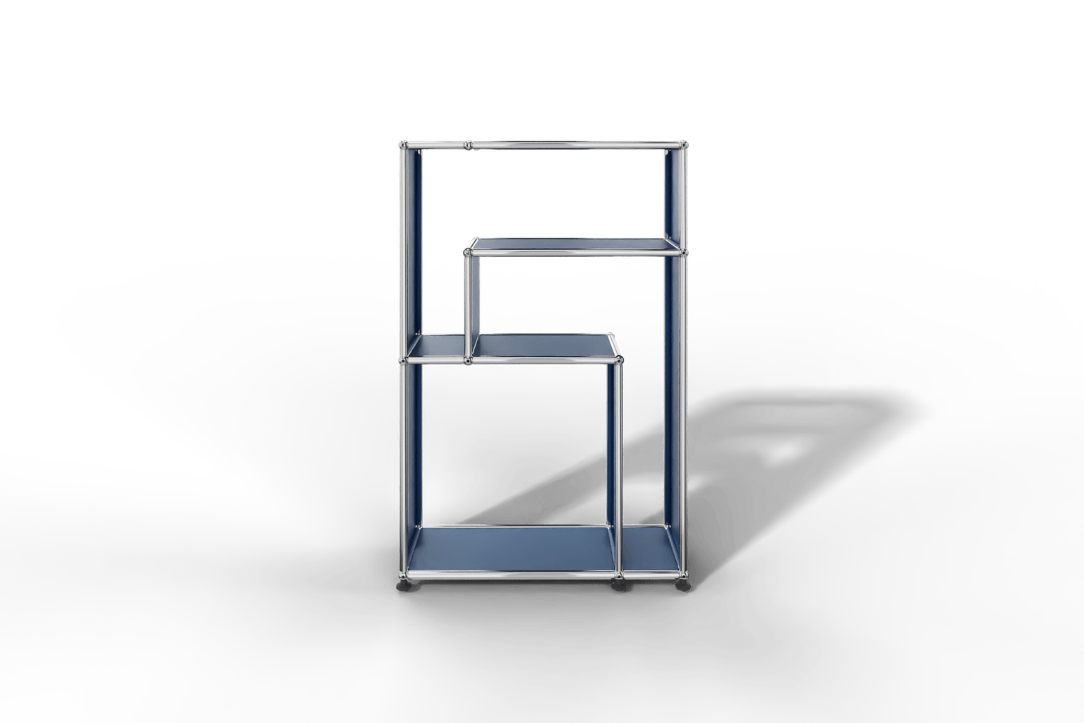USM Haller Sideboard, Beistellmöbel, Präsentationsmöbel Produktbild