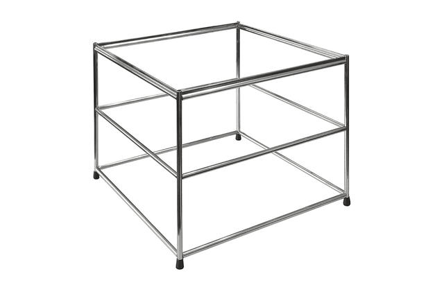 USM Haller Einsatz für Hängeregistratur, 350x350mm